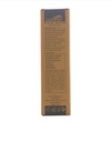 Laminin PROTECTIVE 200ml Hair Mask