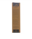 Laminin PROTECTIVE 200ml Hair Mask