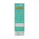 Laminin Kids 200ml Gentle Shampoo