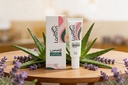 Laminin 30ml Anti-Acne Cream