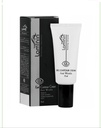 Laminin Anti Wrinkle 15ml Eye Cream