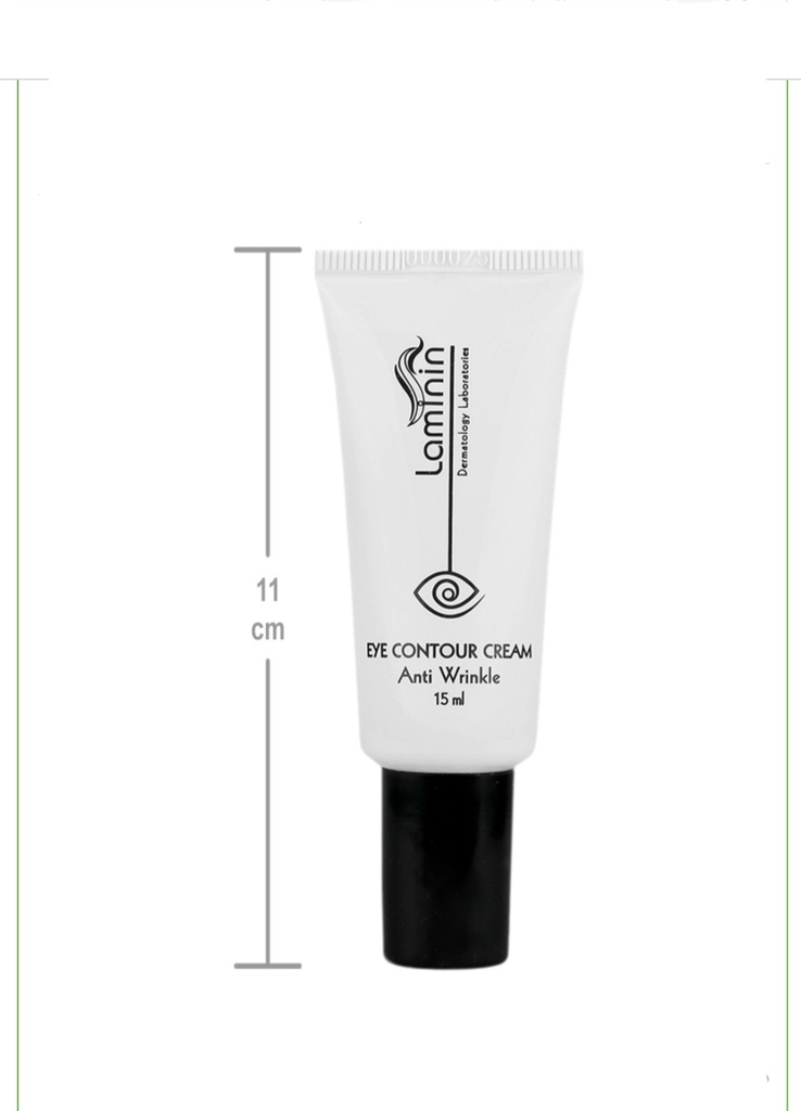 Laminin Anti Wrinkle 15ml Eye Cream