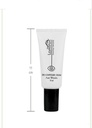 Laminin Anti Wrinkle 15ml Eye Cream