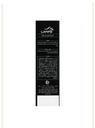 Laminin Anti Wrinkle 15ml Eye Cream