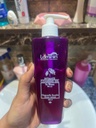 Laminin Flower 200ml Women Intimate Wash Gel