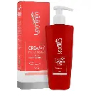 Laminin Dry 200ml Makeup Cleansing Cream