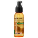 Lerox Moroccan 100ml For All Hair Types Argan Oil