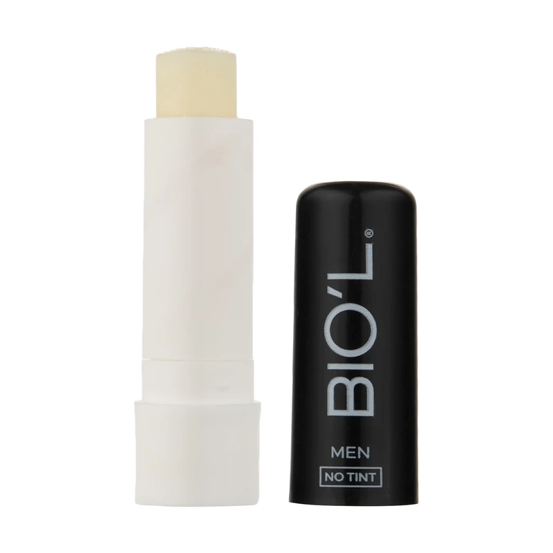 Biol Lip Balm