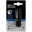 Biol Lip Balm