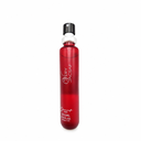 Jacques Saff Very 22ml Men Pocket Perfume