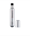 Jacques Saff Gentlemen 22ml Men Pocket Perfume