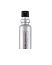 Jacques Saff Gentlemen 22ml Men Pocket Perfume