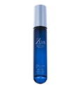 Jacques Saff Zeus 22ml Men Pocket Perfume