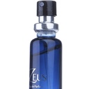 Jacques Saff Zeus 22ml Men Pocket Perfume