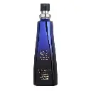 Jacques Saff Chici Miki 20ml Women Pocket Perfume
