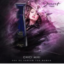 Jacques Saff Chici Miki 20ml Women Pocket Perfume