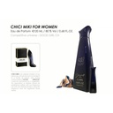 Jacques Saff Chici Miki 20ml Women Pocket Perfume
