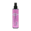 Jacques Saff Dark Wave 200ml Women Body Splash