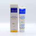 Samin 003 2pcs Pack 100ml 2pcs Pack Code 003 Softening Cream
