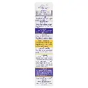 Samin 002 2pcs Pack 100ml 2pcs Pack Code 002 Softening Cream