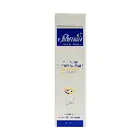 Samin 002 2pcs Pack 100ml 2pcs Pack Code 002 Softening Cream