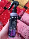 Lerox Byoty Fayr 200ml Hair Spray
