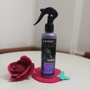 Lerox Byoty Fayr 200ml Hair Spray