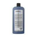 Lerox Olive 10 O Braq Knn 10 550ml For Normal Hair Daily Shampoo