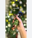 Lerox Express 200ml For Fragile and Frizzy Hair Split-End Prevention Hair Spray