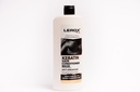 Lerox Keratin 550g Hair Conditioner