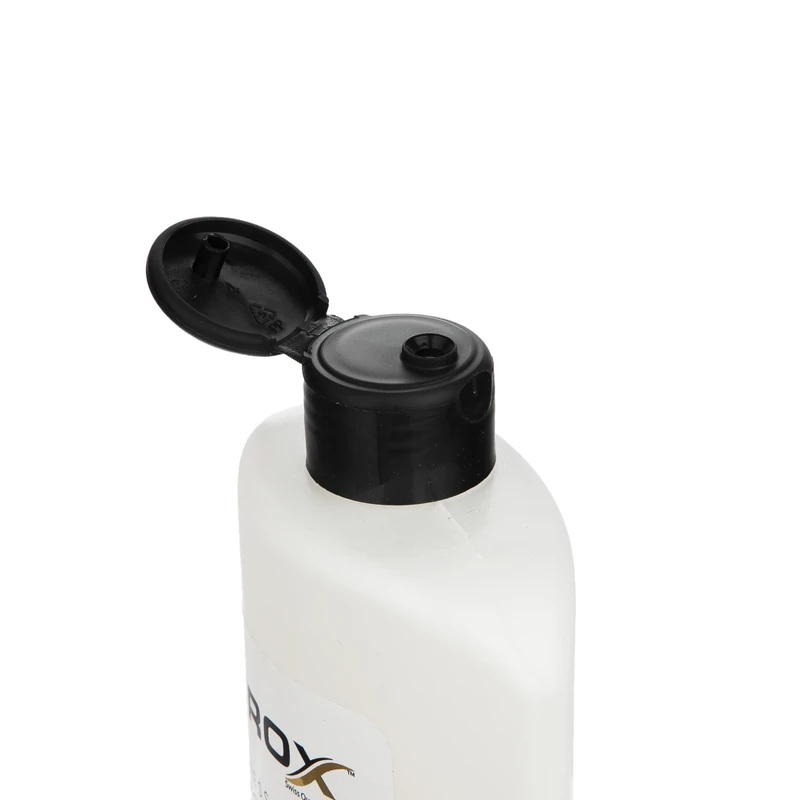 Lerox Keratin 550g Hair Conditioner