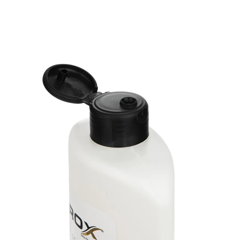 Lerox Keratin O Sulfate-free 550g 2pcs Pack Shampoo and Conditioner