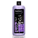 Lerox Beautifire 550g Hair Shampoo