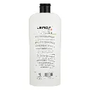 Lerox Keratin 550g 2pcs Pack Conditioning Shampoo