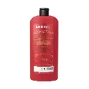 Lerox Color Protection 550ml Color Protecting Shampoo