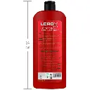 Lerox Color Protection 550ml Color Protecting Shampoo