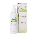 Samin Urea 150ml Body Lotion