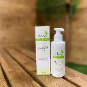 Samin Urea 150ml Body Lotion