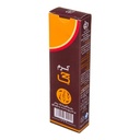 Jey Hand and Foot 50ml Hand and Foot Crack Cream