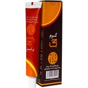 Jey Hand and Foot 50ml Hand and Foot Crack Cream