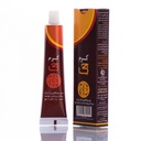 Jey Hand and Foot 50ml Hand and Foot Crack Cream