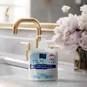 Jey Soft 450ml For Dry Skin Hand and Face Softening Moisturizing Cream