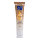 Jey Mimosa O Honey 100ml Foot Crack Cream