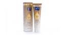 Jey Mimosa O Honey 100ml Foot Crack Cream
