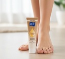 Jey Mimosa O Honey 100ml Foot Crack Cream