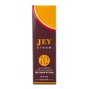Jey Br001 50ml 2pcs Pack Hand and Foot Crack Cream