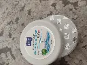 Jey Soft 200ml For All Skin Types Hand and Face Moisturizing Cream