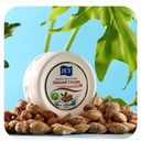 Jey Almond Oil 200ml Hand and Face Cream