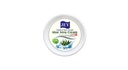 Jey Extract Aloe Vera 200ml Hand and Face Cream