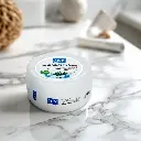 Jey Extract Aloe Vera 200ml Hand and Face Cream